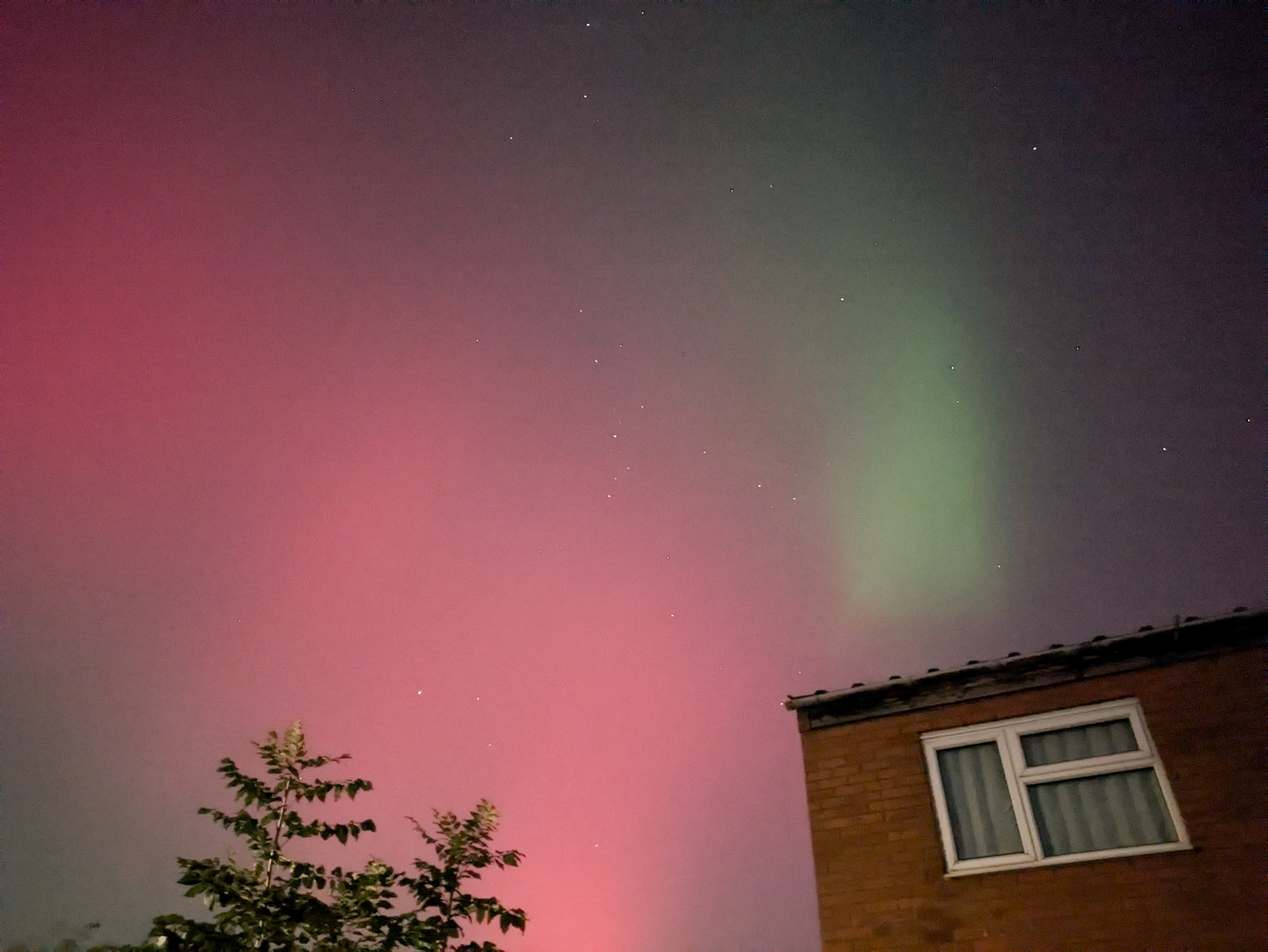 Northern lights2