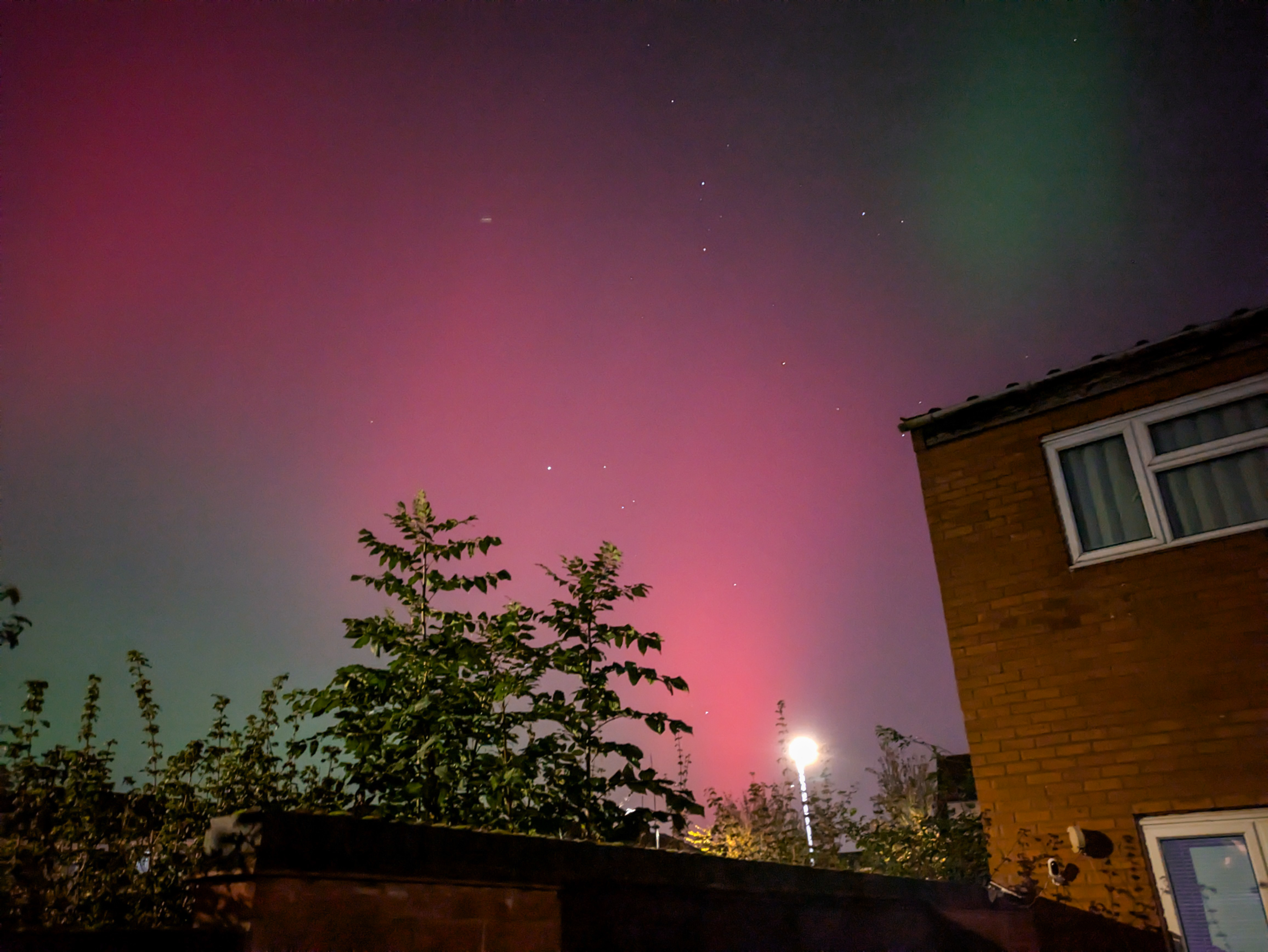 Northern lights3