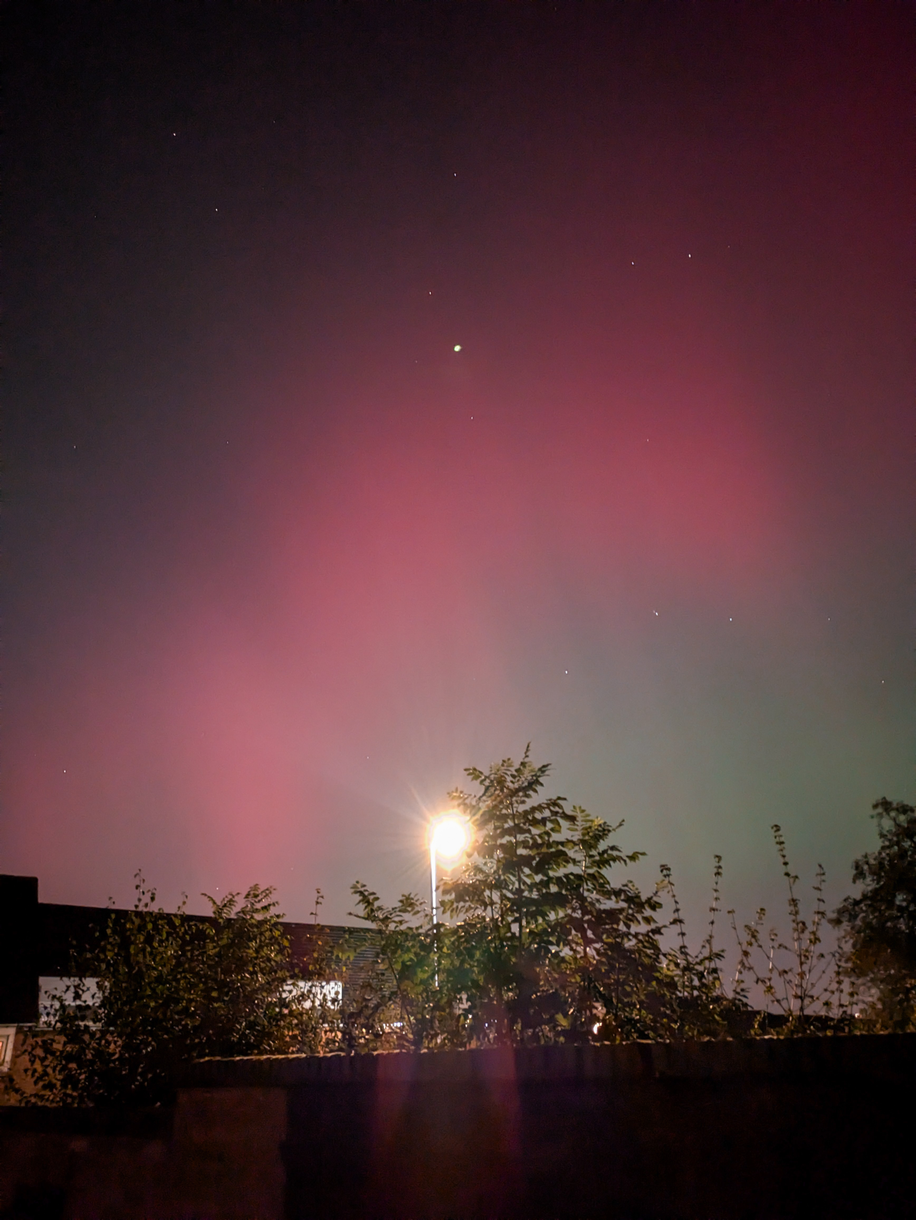 Northern lights4