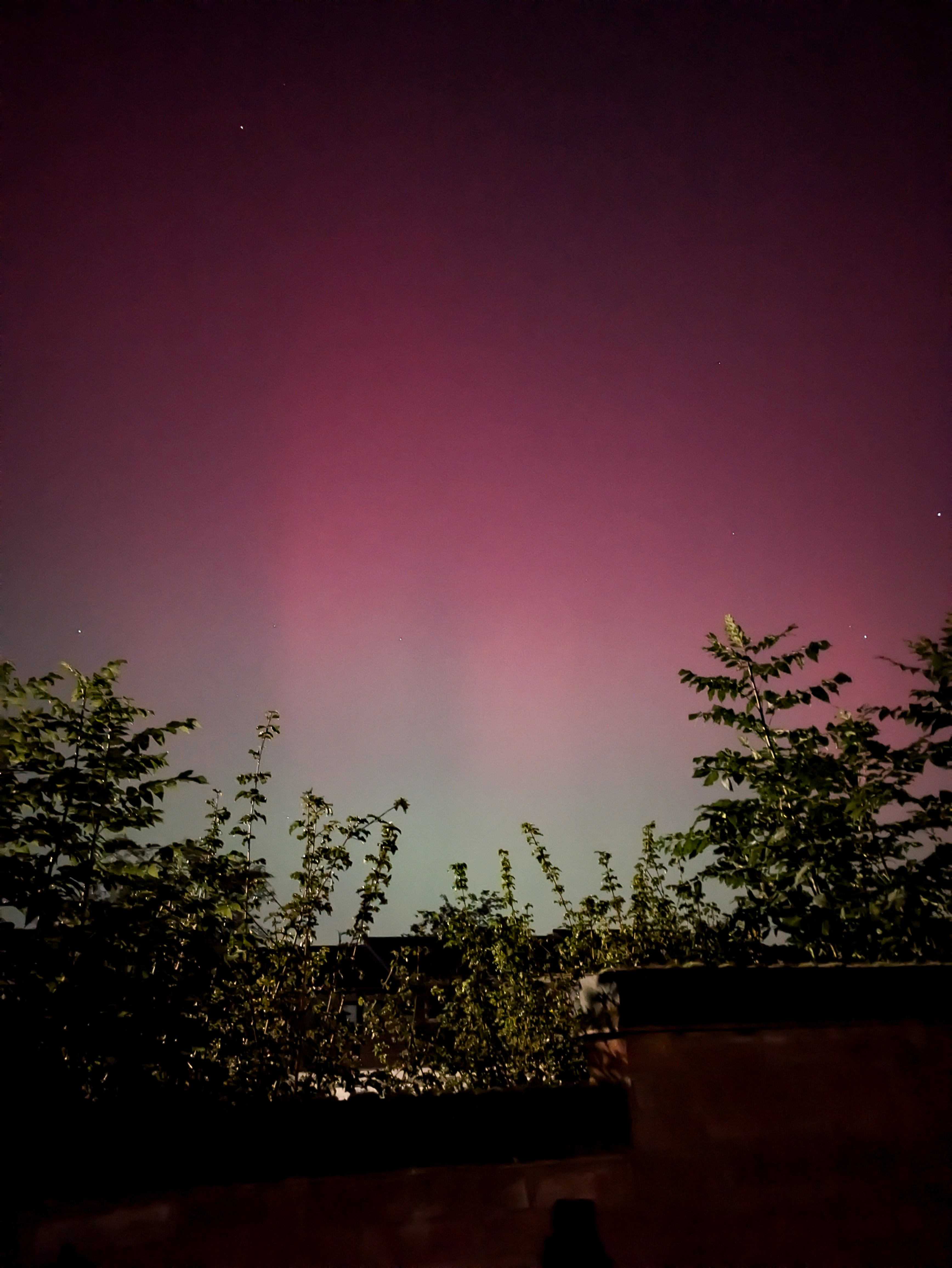 Northern lights5