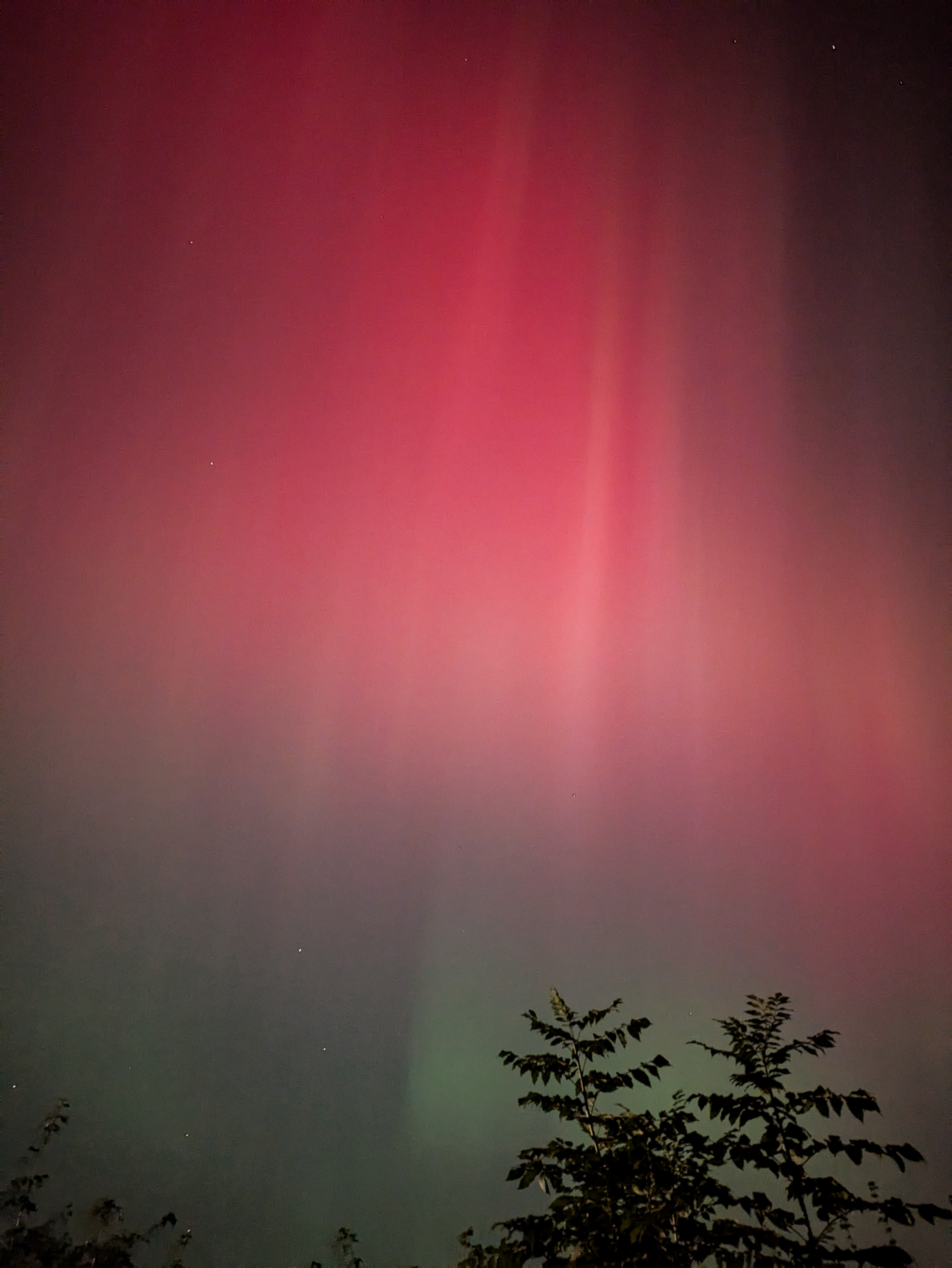 Northern lights6