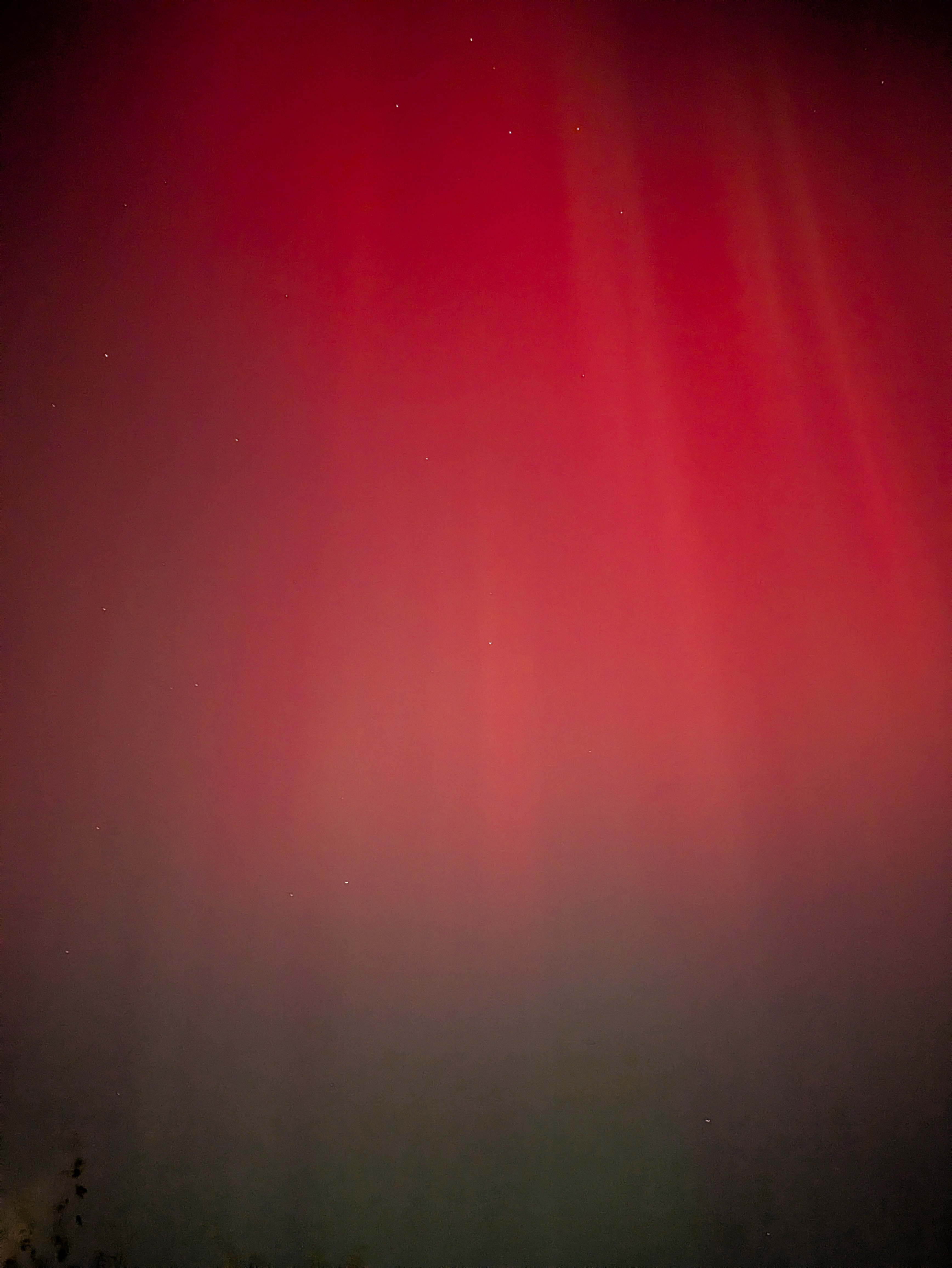 Northern lights7
