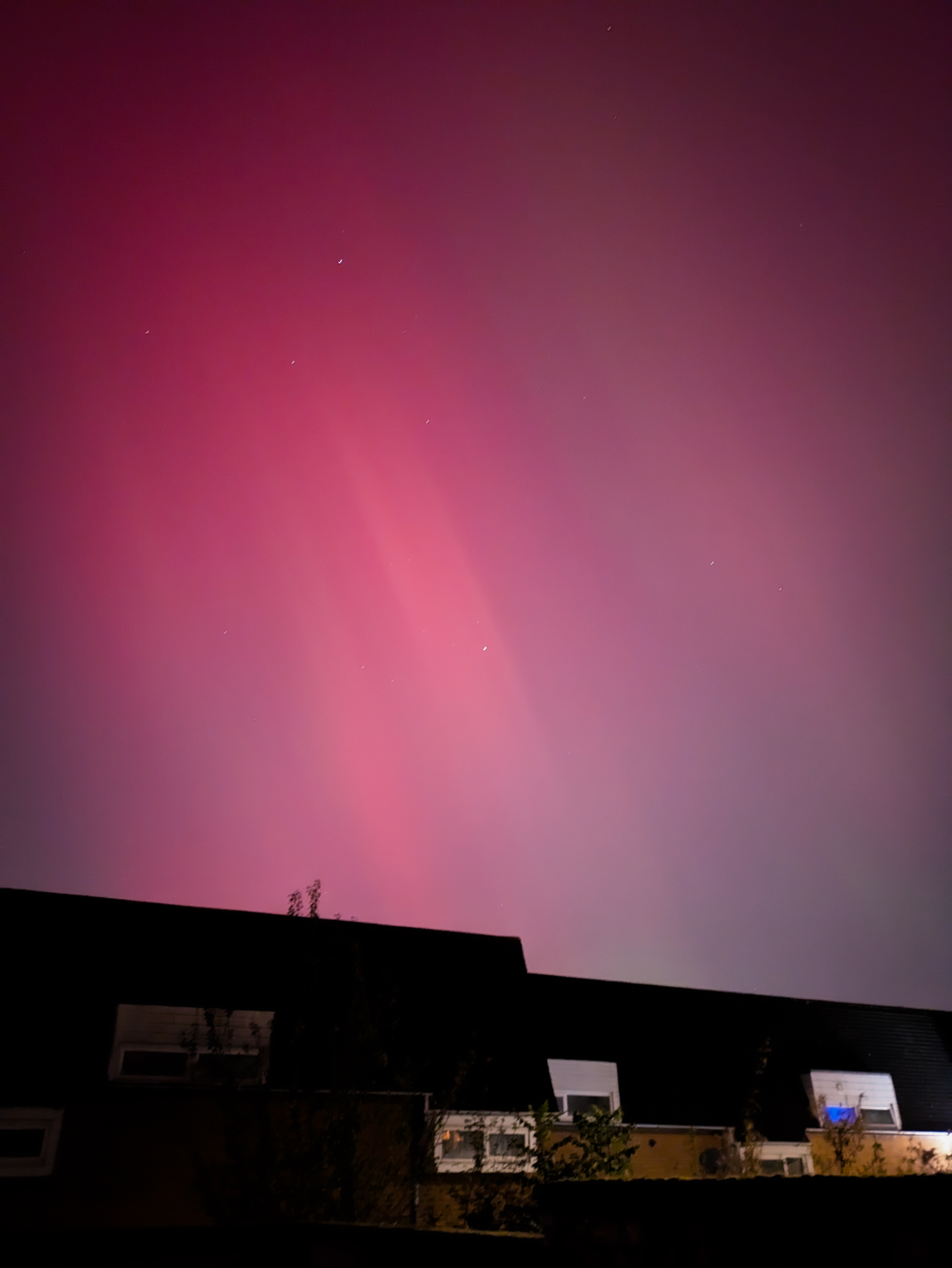 Northern lights8
