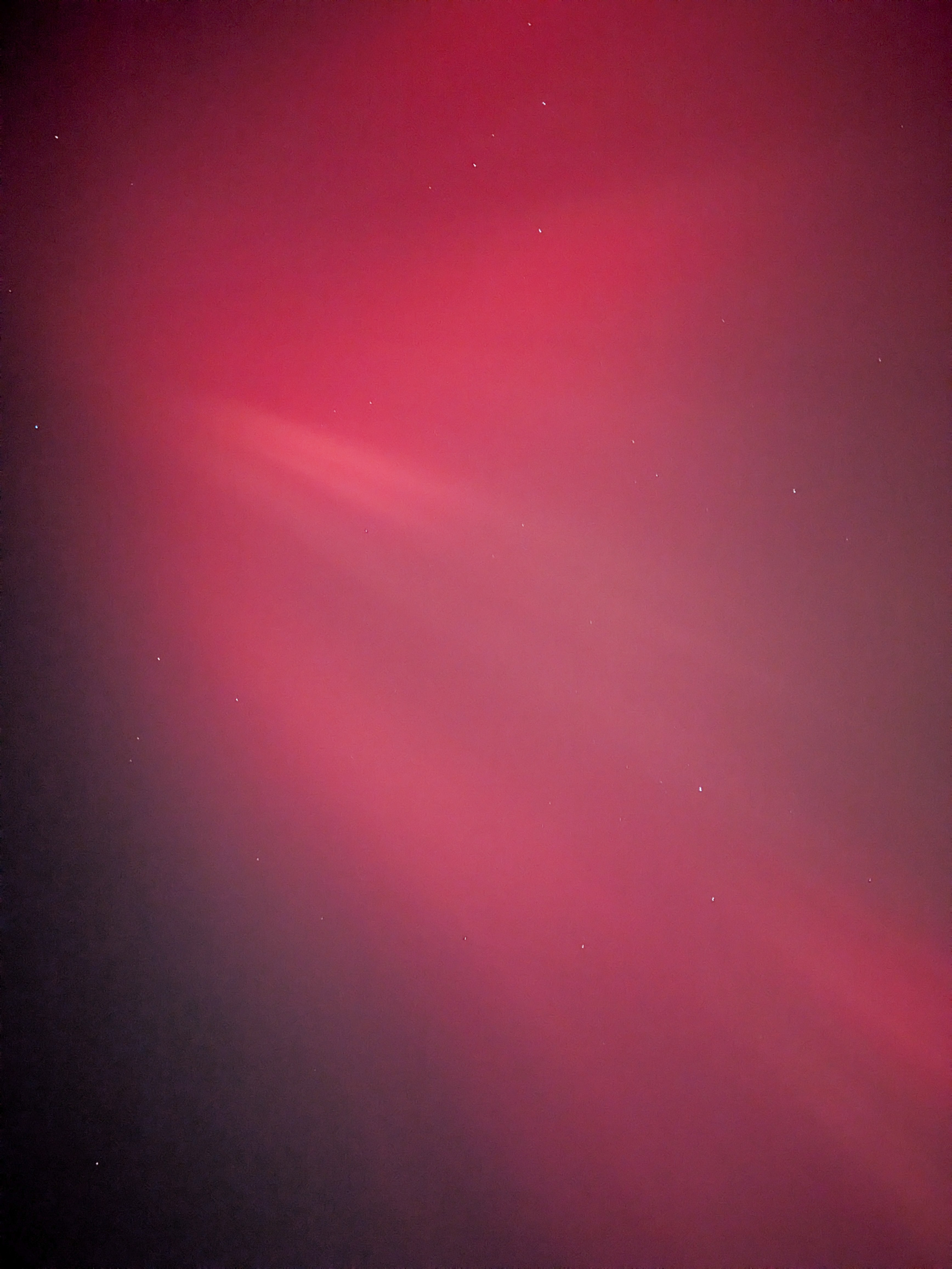 Northern lights9