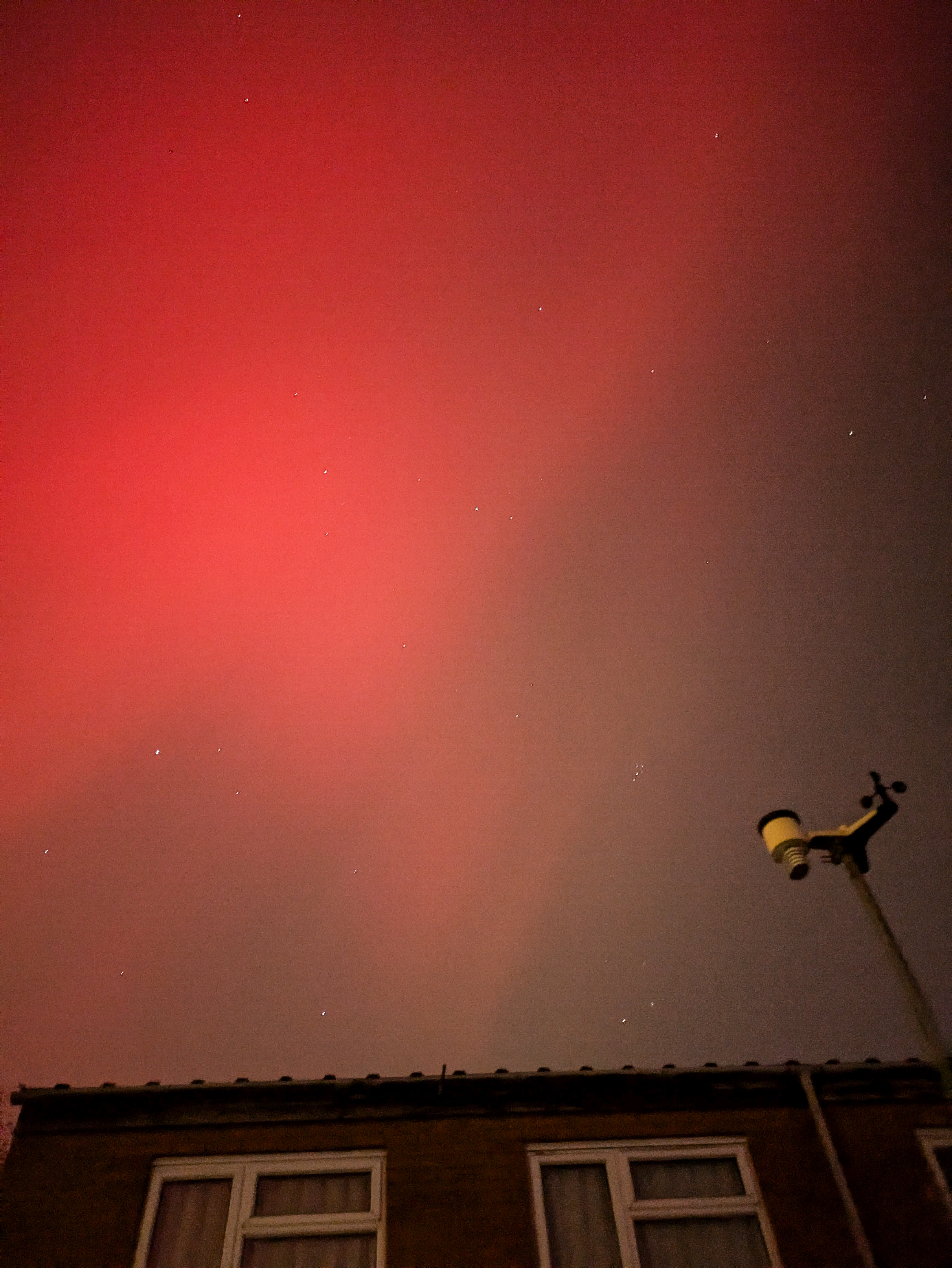 Northern lights10