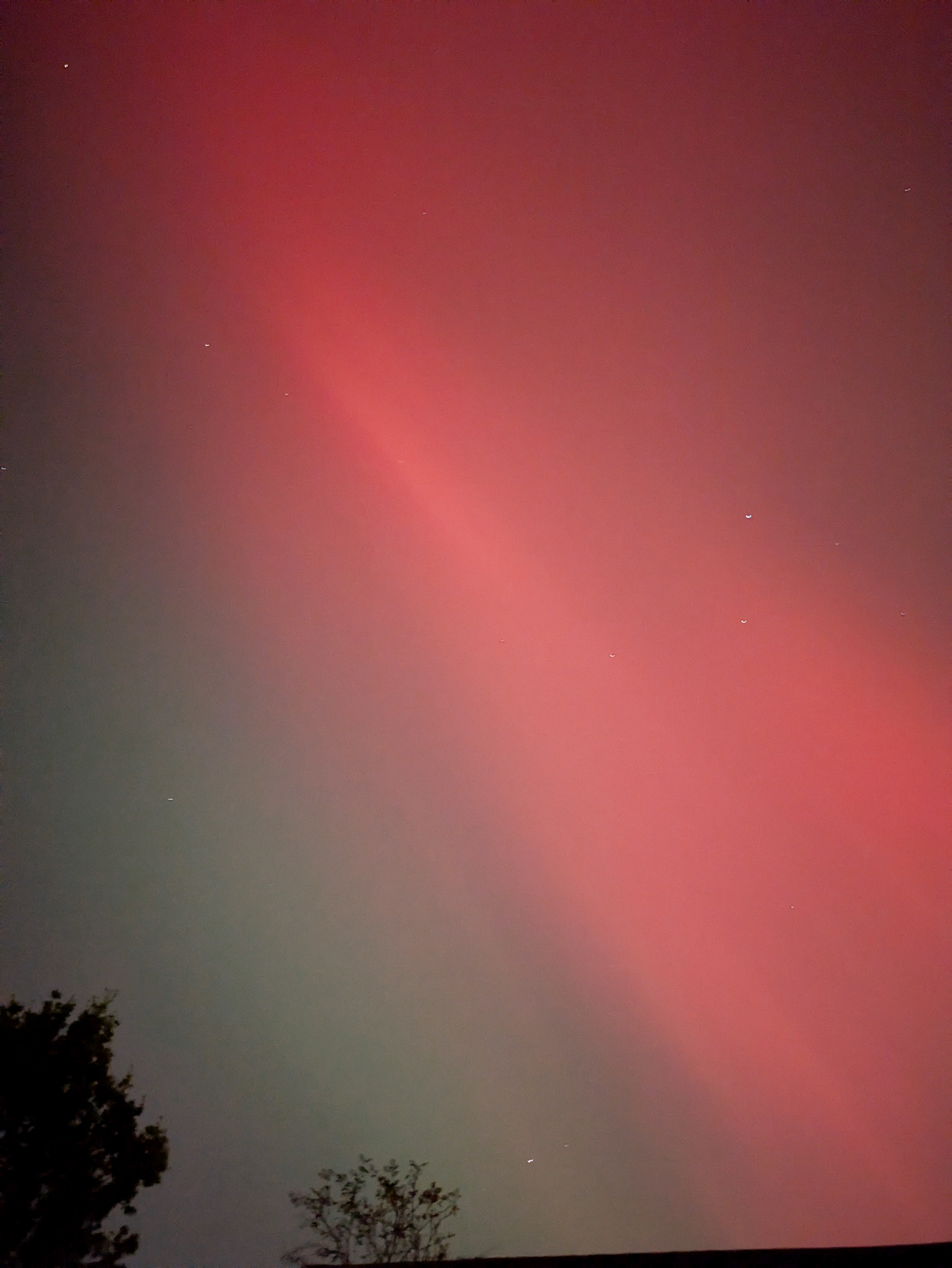 Northern lights11