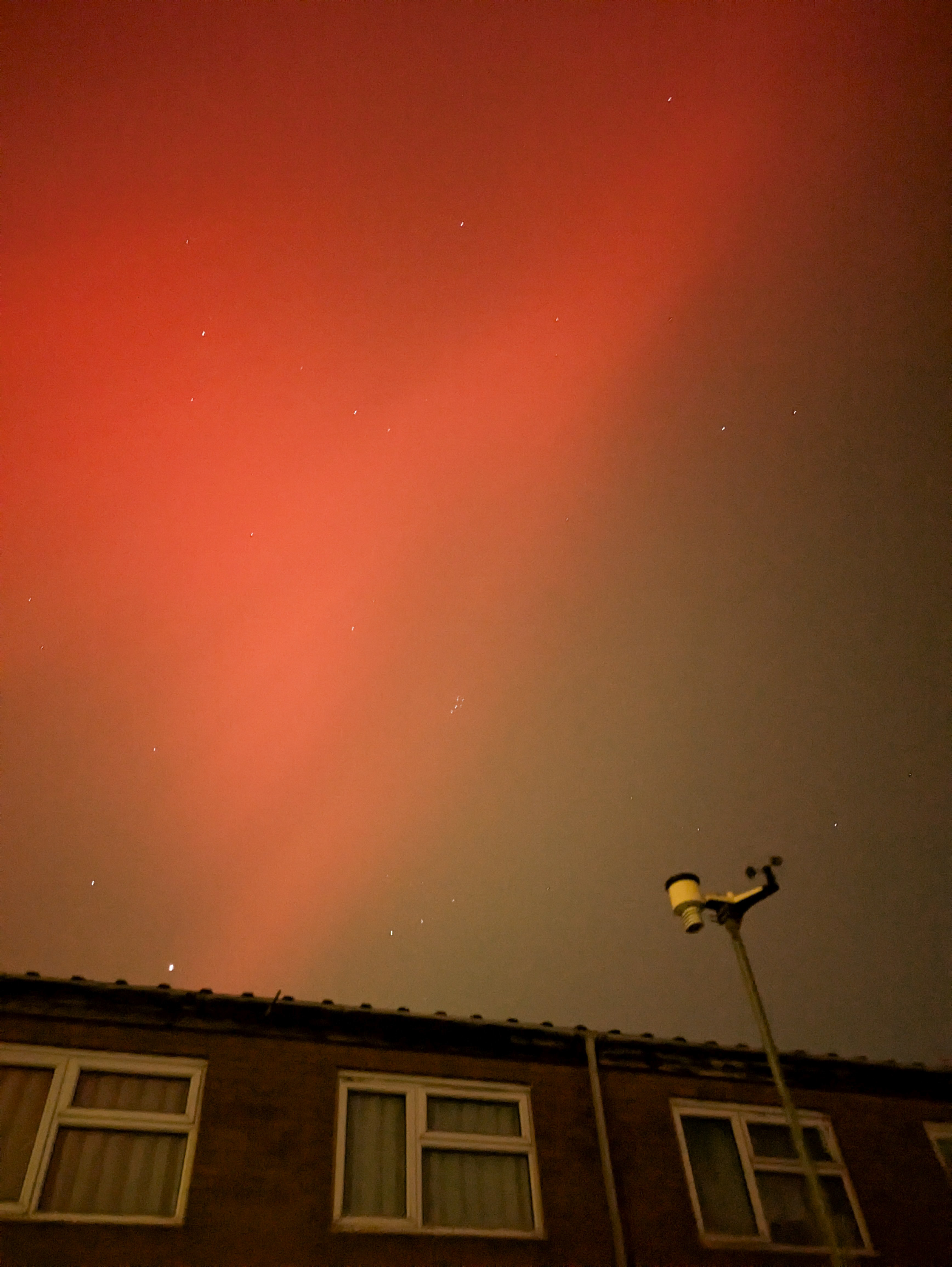 Northern lights12