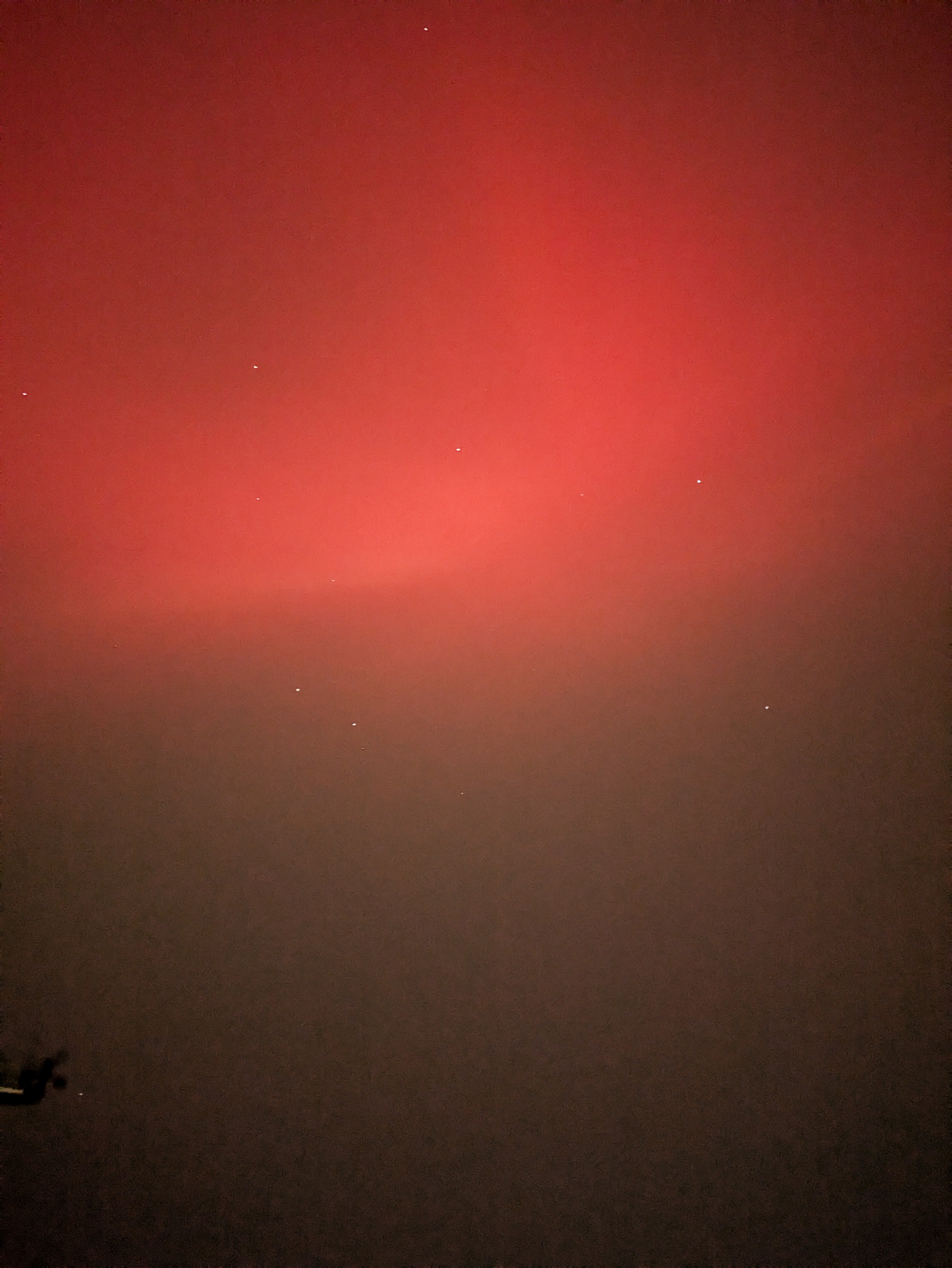 Northern lights13