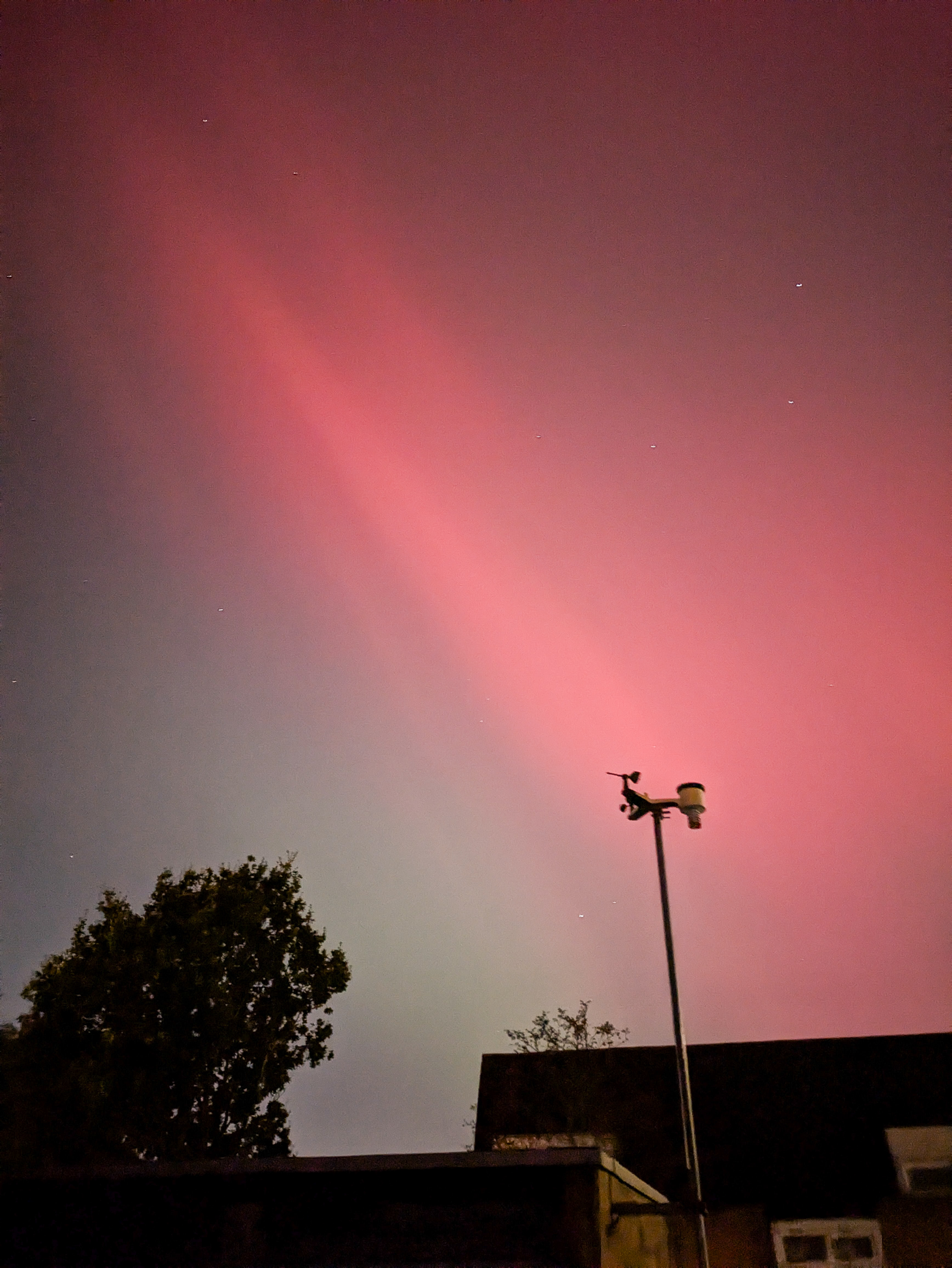 Northern lights14