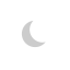 Clear