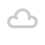 Cloudy