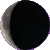 Waning Crescent, 26 days, 17 hours, 32 minutes in cycle