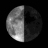 Moon age: 23 days,22 hours,45 minutes,31%