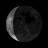 Moon age: 26 days,15 hours,54 minutes,9% Moon age: 26 days,15 hours,54 minutes,9%