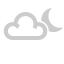 Partly Cloudy