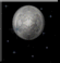Night time, Dry, Clear