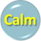 Calm