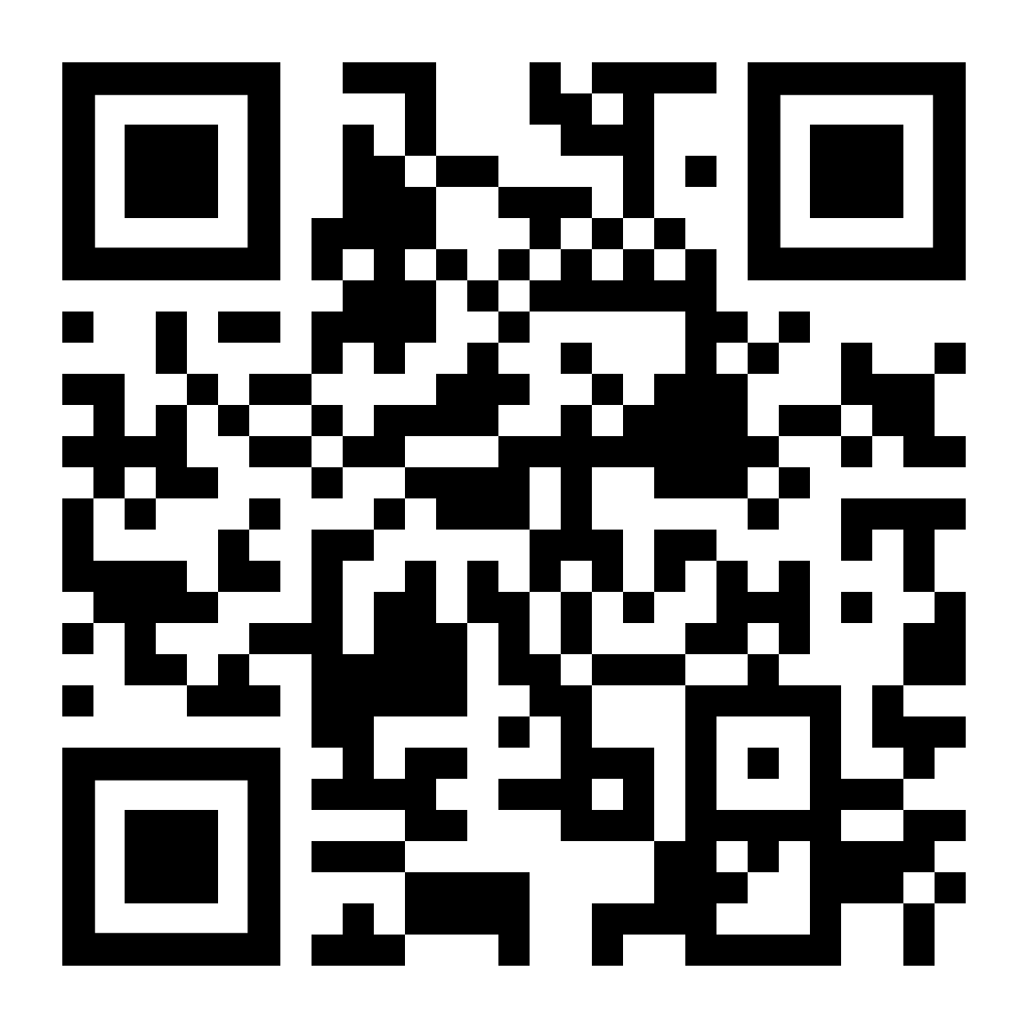 QRCode2